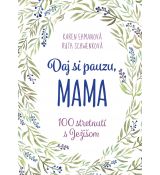Daj si pauzu, mama