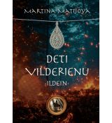 Deti Vilderienu - Ildein