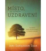 Místo, kde nacházím uzdravení