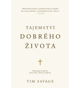 Tajemství dobrého života