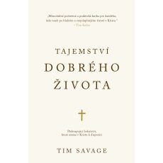 Tajemství dobrého života