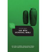 Jak Bůh uchoval Bibli