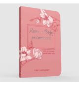 Mama v Božej prítomnosti