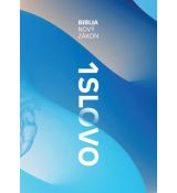 Biblia 1SLOVO