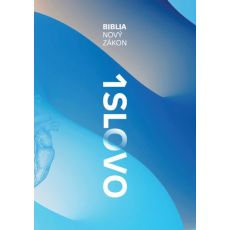 Biblia 1SLOVO
