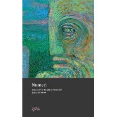 Numeri