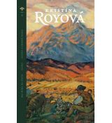 Bez Boha na svete - Sluha - Letáky a drobné práce