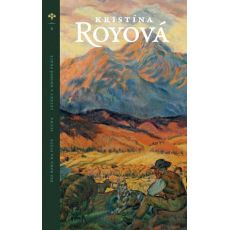 Bez Boha na svete - Sluha - Letáky a drobné práce