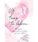 Už teraz ťa ľúbim