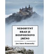Nedobytný hrad je Hospodinovo jméno