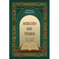 Modlitby nad Písmem