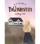 Pollyannin čestný dlh