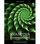 Kvantová prozreteľnosť