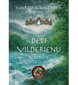 Deti Vilderienu - Reathvis
