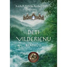 Deti Vilderienu - Reathvis