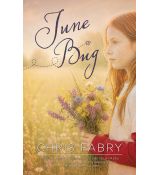 June Bug