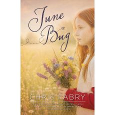 June Bug