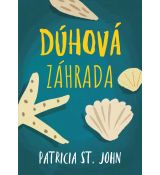 Dúhová záhrada