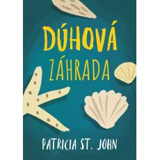 Dúhová záhrada