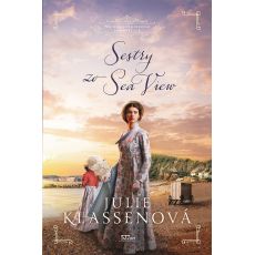Sestry zo Sea View (čítaná)