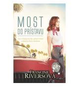 Most do prístavu (Poškodený kus)
