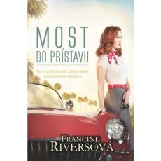 Most do prístavu (Poškodený kus)