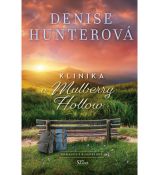 Klinika v Mulberry Hollow