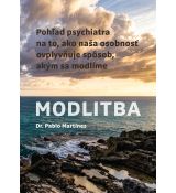 Modlitba 2. vydanie