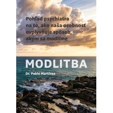 Modlitba 2. vydanie