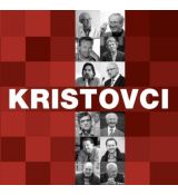 Kristovci