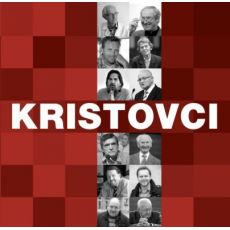 Kristovci