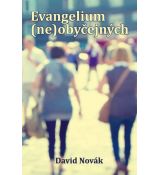 Evangelium (ne)obyčejných