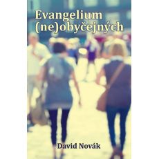 Evangelium (ne)obyčejných