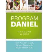 Program Daniel