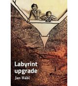 Labyrint upgrade