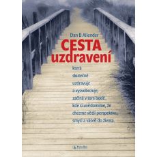 Cesta uzdravení