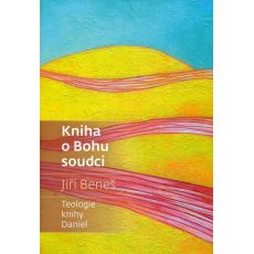 Kniha o Bohu soudci