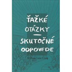 Ťažké otázky, skutočné odpovede