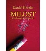 Milost