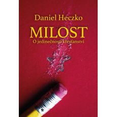 Milost