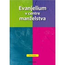 Evanjelium v centre manželstva