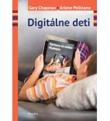 Digitálne deti
