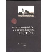 Sobotište